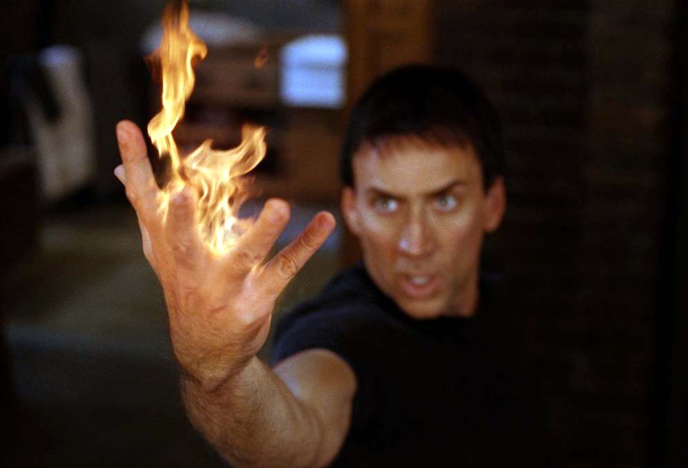 Antes de Ryan Gosling, Nicolas Cage fue quien llevó a Ghost Rider al cine.jpg